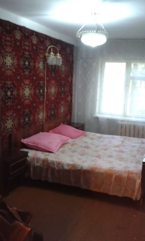 продаётся квартира Ялангач — фото 1