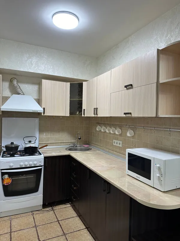 Сдается квартира на Миноре — фото 2