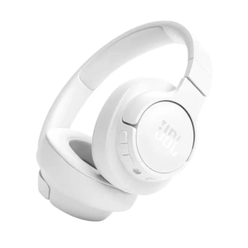 JBL Mix наушники — фото 4