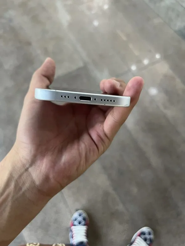 iphone 16. . 5 iphone 16. . 5