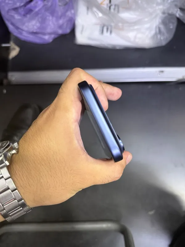 Iphone 17 pro max 256 5 Iphone 17 pro max 256 5