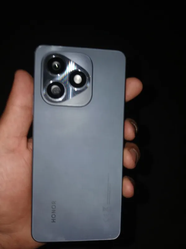 Honor x 8d 16x256gb, использовался 1 неделю, 3000000 1
