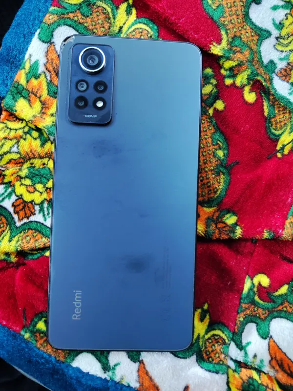 redmi note 12 pro 3 redmi note 12 pro 3