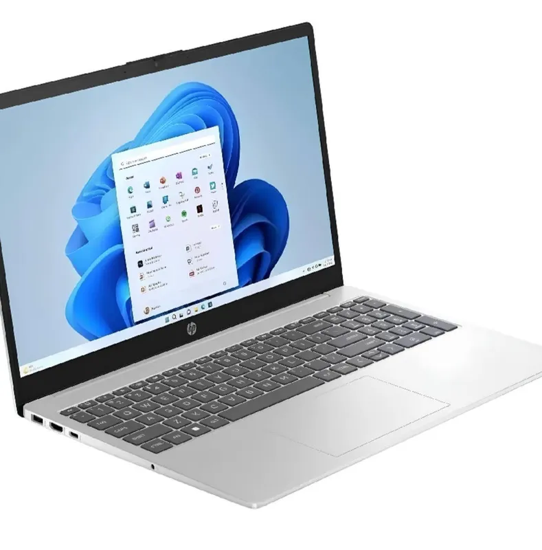 Hp inter CORE i3 1 Hp inter CORE i3 1