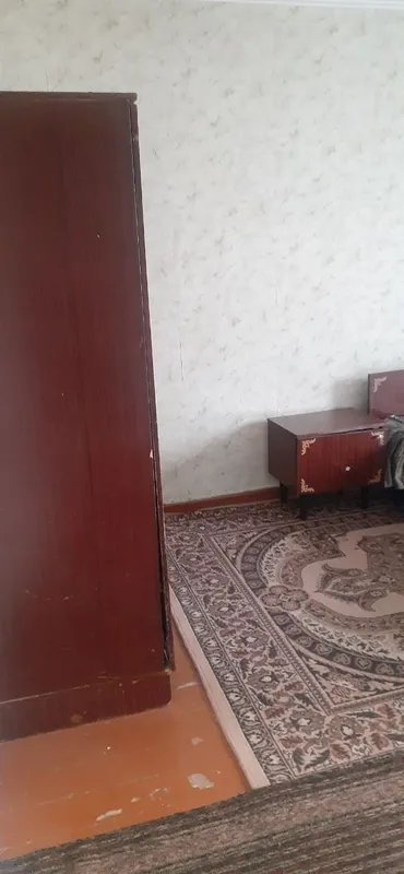 2/4/5 Это Риэлтор Парк Фурқат прекрасное зеленое место и свежести оооо 6