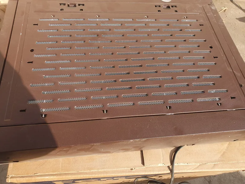 газ плитка иситкич печка янги 2