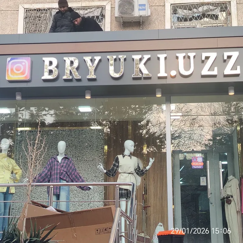 Reklama xizmatlari 5 Reklama xizmatlari 5