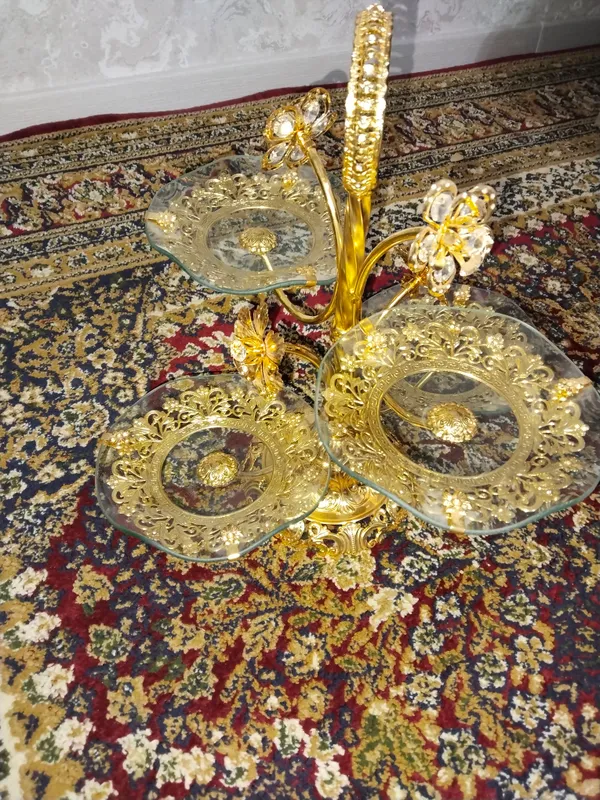 йнги хаммаси каропкада 2