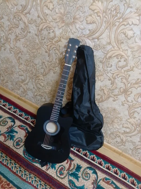 arzonga berib yuboraman
