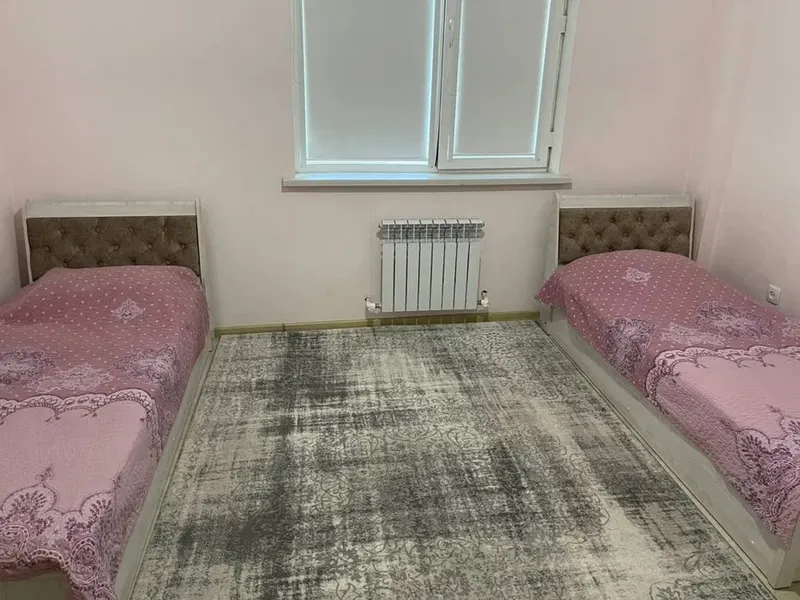 Сдаётся квартира — фото 2