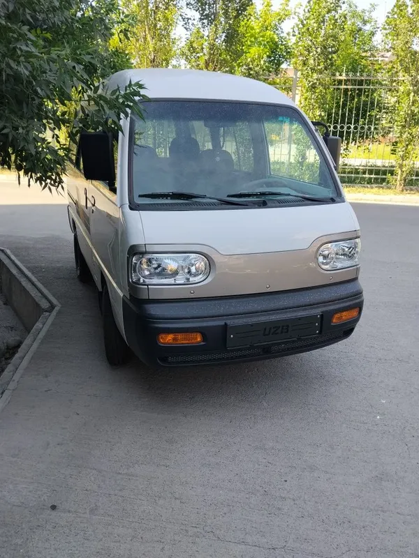 Damas srocno sotiladi ideal xolatda kraskasi tozza