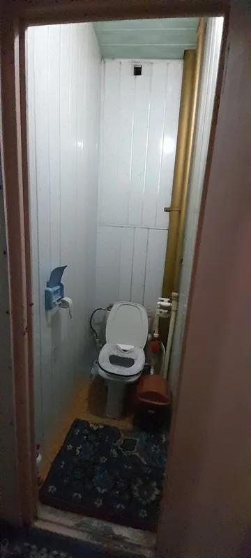 Уй хужжатлари жойида муаммоси йук — фото 4