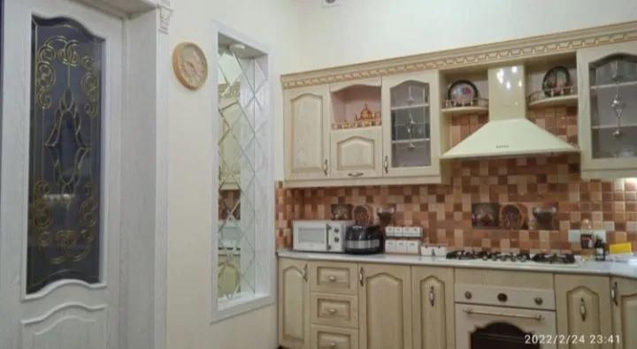 дом 5 дом 5