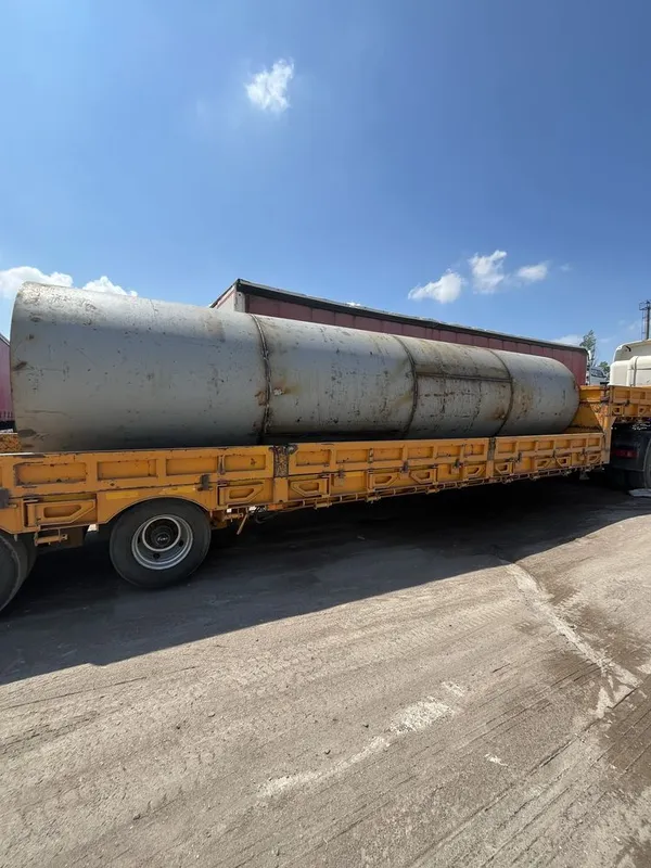 Стальная Труба Металическая Д-2100 Д-2200 Д-2300 Д-2400 Д-2500 ОПТОМ 2 Стальная Труба Металическая Д-2100 Д-2200 Д-2300 Д-2400 Д-2500 ОПТОМ 2