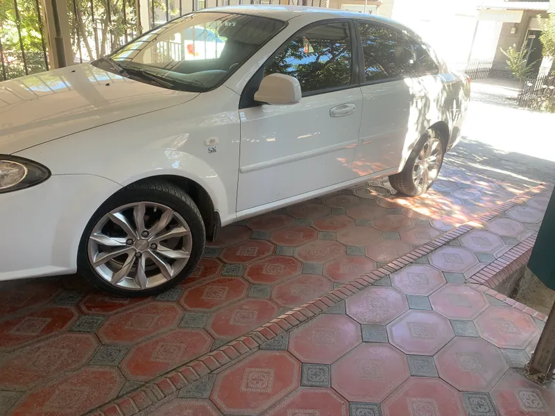 Продаются оригинальные диски 17R от Malibu Premier Продаются оригинальные диски 17R от Malibu Premier