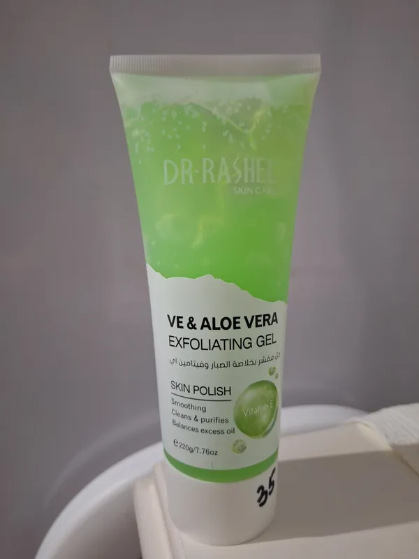 parfum