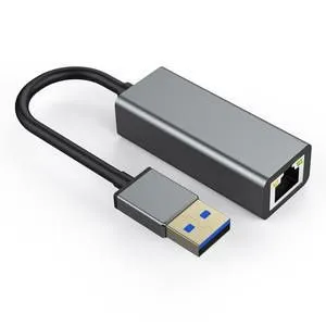Доставка ! По Узбекистану, usb Lan adapter — фото 2