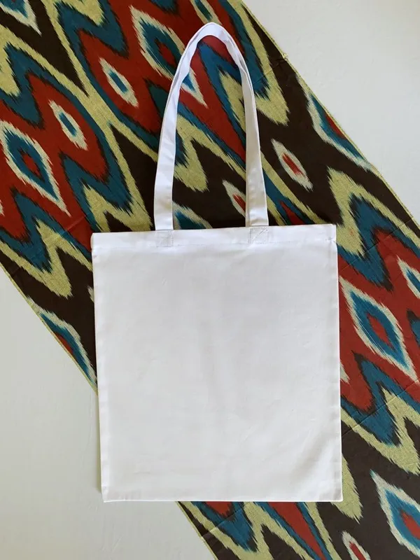 Shopper, ekosumka, xalta sotiladi