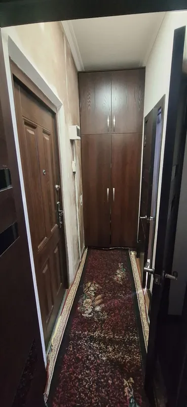 АРЕНДА ДИАДОРА ЛОКОМАТИФ ТТЗ-1 300$ — фото 5 АРЕНДА ДИАДОРА ЛОКОМАТИФ ТТЗ-1 300$ — фото 5