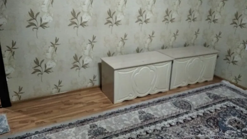Аренда квартира. Водник 7 Аренда квартира. Водник 7