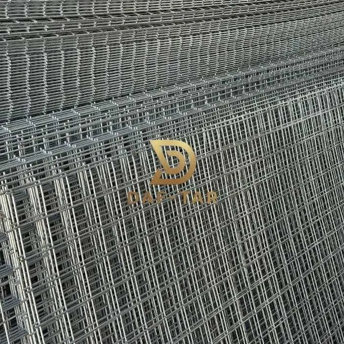 gabion setka сварная габион оцинкованная Tosh setka valer setka 2 gabion setka сварная габион оцинкованная Tosh setka valer setka 2