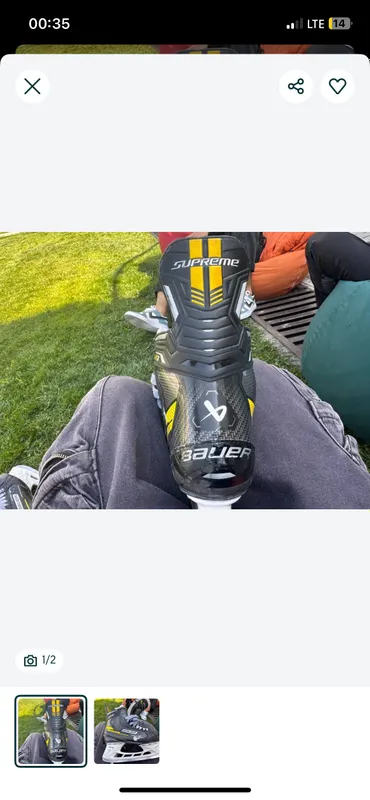 Kanki baver m3 pro professionalniy Kanki baver m3 pro professionalniy