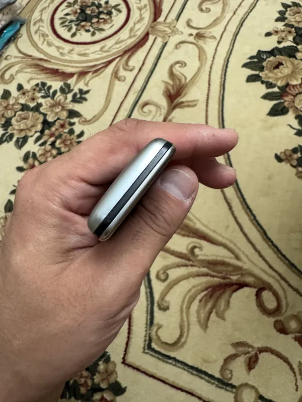Продаётся Nokia 6700 chrome. 6 Продаётся Nokia 6700 chrome. 6