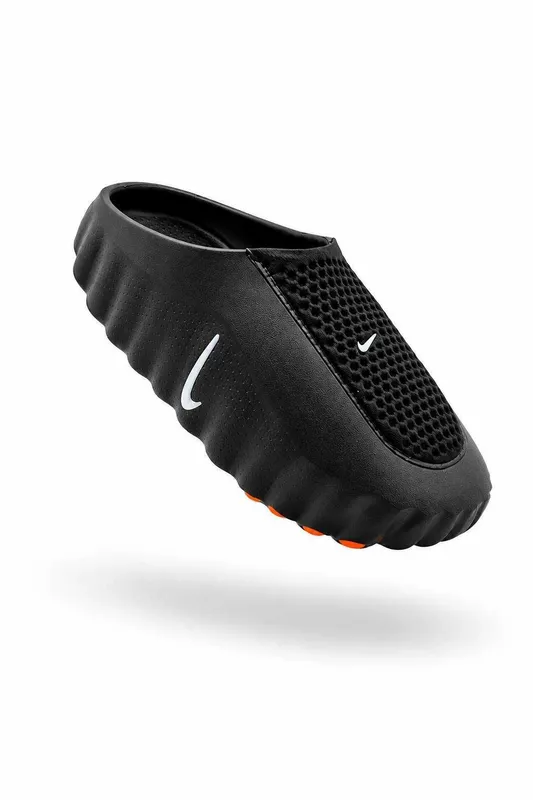 Тапочки Nike Mind 001, размеры от 40 до 45. — фото 7