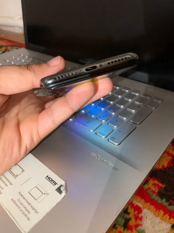 Iphone X 5 Iphone X 5