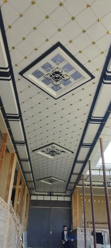 Tunikabo‘nd xizmati Barch rangdagi matiryallar mavjud eng sifatlisi — фото 4