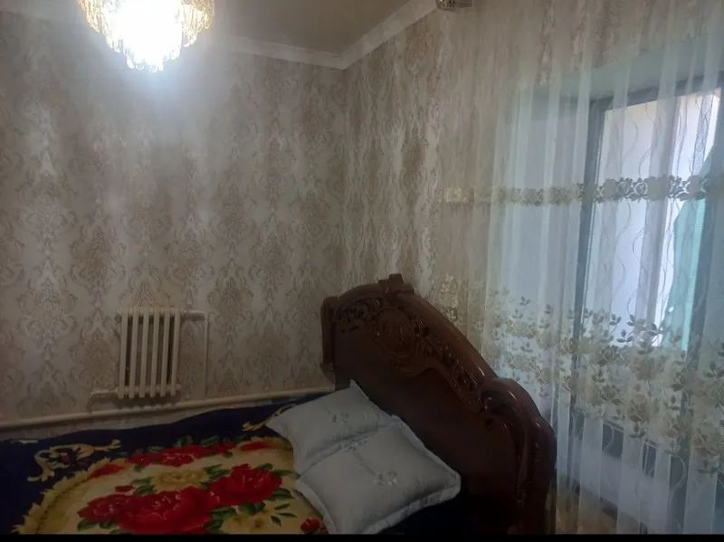 Xovli sotiladi Eski shahar sayohatdan o'tib kiriladi 8