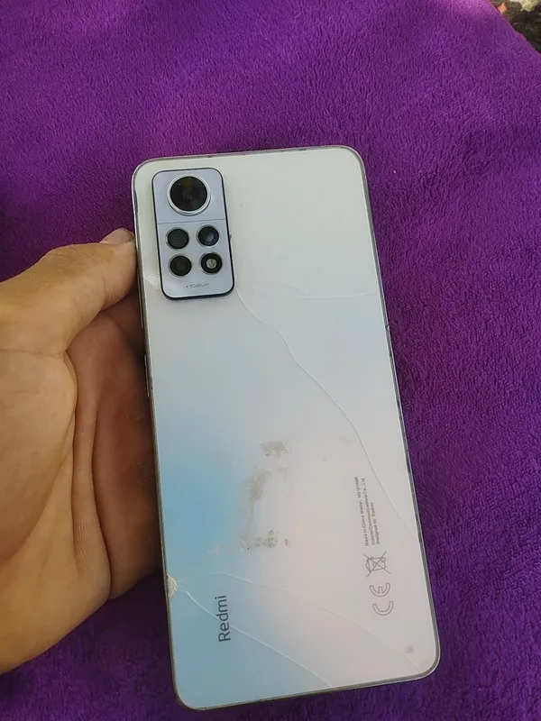 Redmi note 12 pro 2 Redmi note 12 pro 2