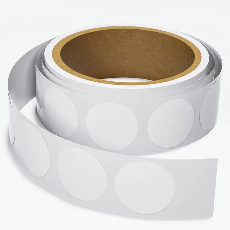 NFC карточки ntag215 — фото 3