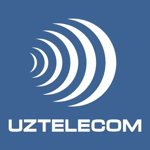 Номер Uztelecom (Bronze) 1 Номер Uztelecom (Bronze) 1