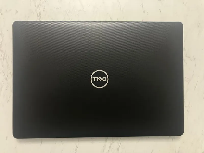 Dell Inspiron i3 7 gen 7020u Noutbuki 1 Dell Inspiron i3 7 gen 7020u Noutbuki 1