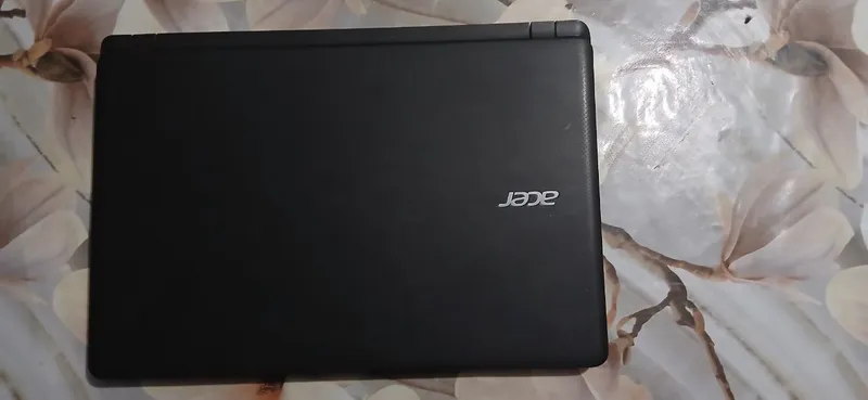 ACER ASPIRE 3 ACER ASPIRE 3