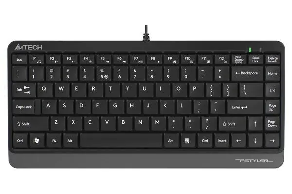A4TECH Клавиатура