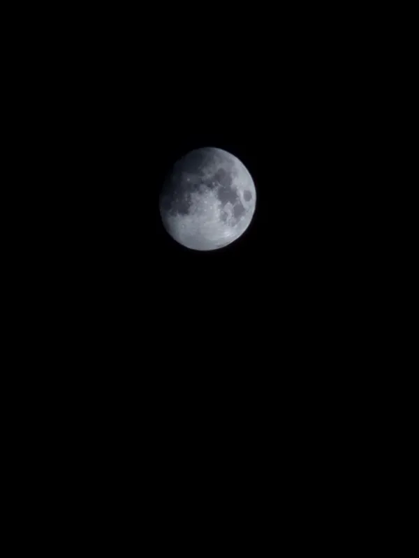 Samsung S23 Ultra 12/256 [orgimal] — фото 4