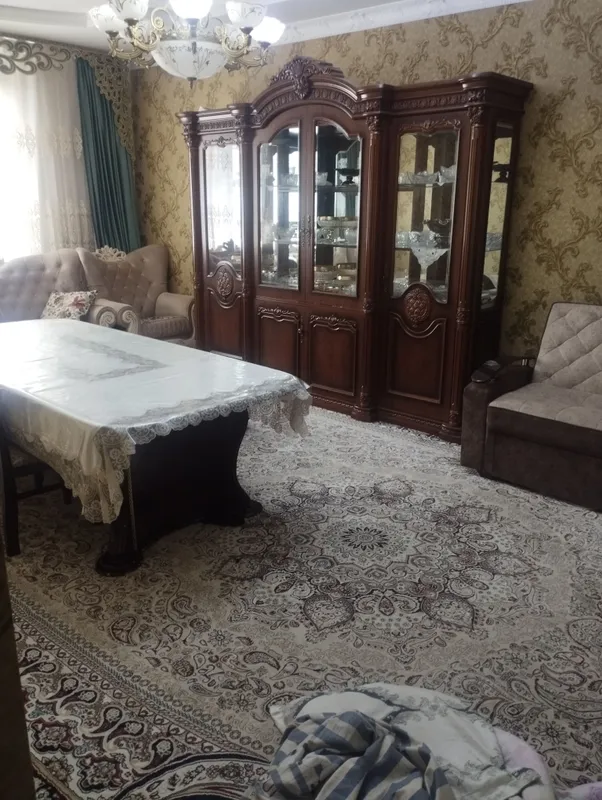 продаётся участок — фото 5