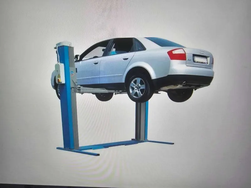 Авто падемник сатылады