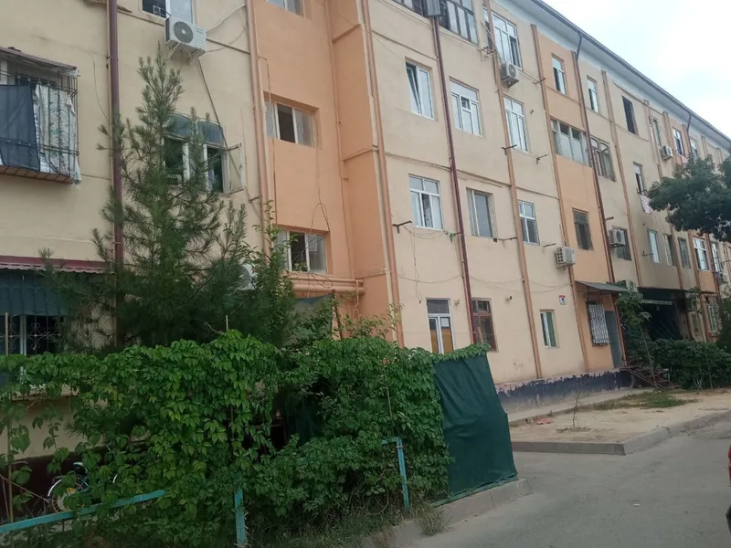 Аренда Карасу — фото 3
