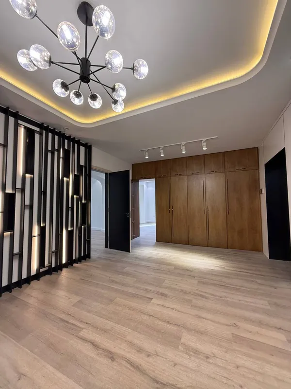 4 xonali kvartira, 212 m2, Yunusobod 2 4 xonali kvartira, 212 m2, Yunusobod 2