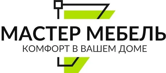 Mebelshik sborka mebel razborka mebel 2 Mebelshik sborka mebel razborka mebel 2