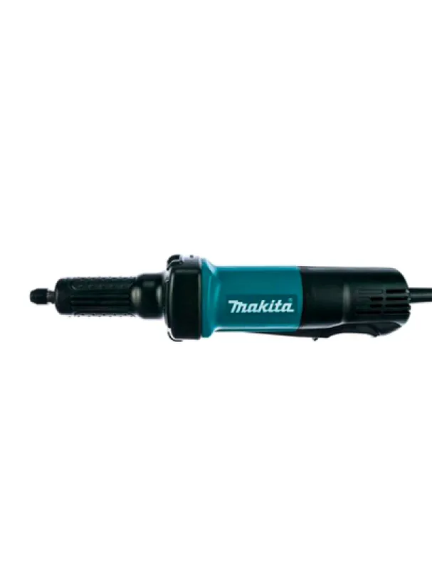 Прямая шлифмашина MAKITA GD0600 4 Прямая шлифмашина MAKITA GD0600 4