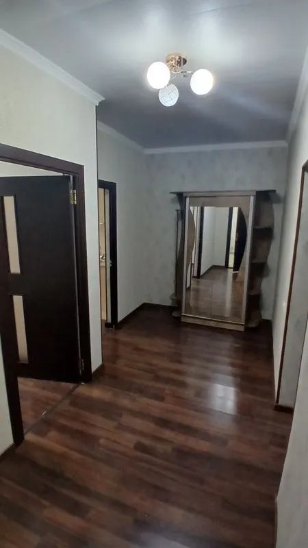 Продам! 1ком. ул. Фаргона йули 3 Продам! 1ком. ул. Фаргона йули 3