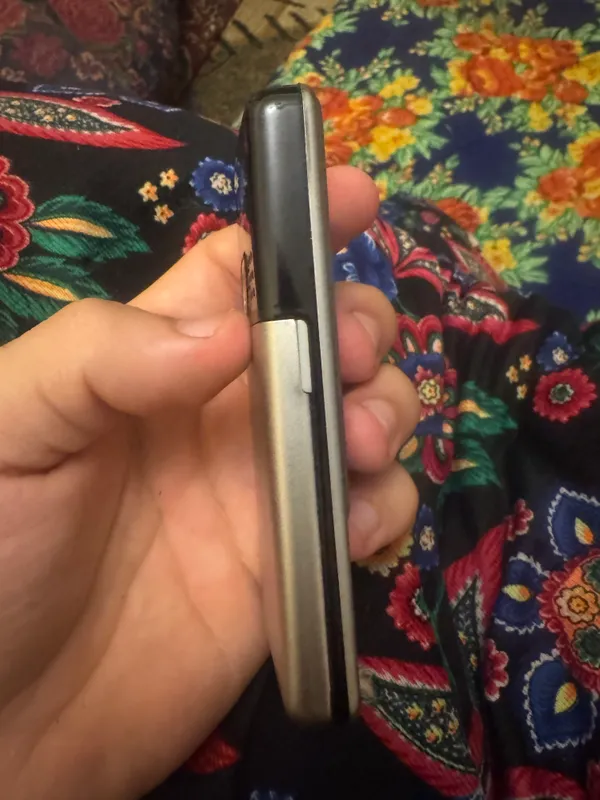nokia 6300 5