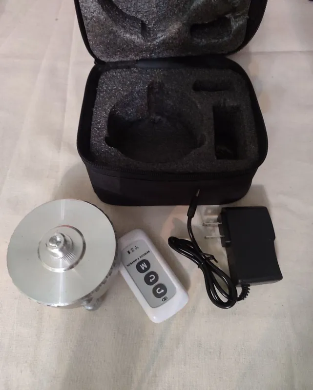 360° ga aylanadigan baza 2 360° ga aylanadigan baza 2