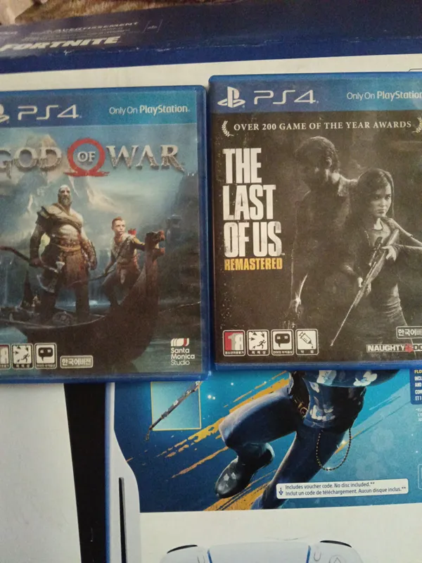 playStation®5 2 playStation®5 2