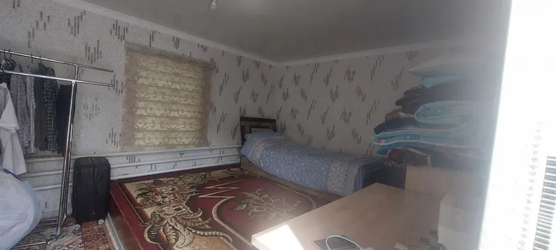 2 mavze Asr koʻchada Xovlili uy ijaraga beriladi 2 2 mavze Asr koʻchada Xovlili uy ijaraga beriladi 2