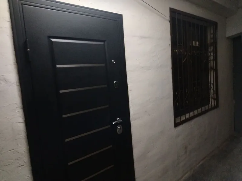 Квартира ижарага берилади гулбозорда
